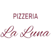 Ristorante La Luna-avatar