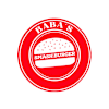 Baba's Smashed Burger Koblenz-avatar