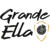 Grande Ella-avatar
