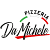 Pizzeria Da Michele-avatar