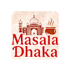 Masala Dhaka-avatar