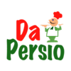 Da Persio Pizza Express-avatar