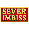 Sever Imbiss-avatar