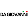 Da Giovanni-avatar