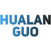 Hualan Guo-avatar