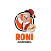 Roni Dönerwerk-avatar