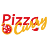 Pizza & Curry-avatar