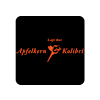Apfelkern und Kolibri Bad Vilbel-avatar