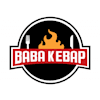 Baba Kebap-avatar