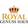 Royal Genuss Haus-avatar