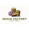Snack Factory-avatar