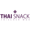Thai Snack-avatar