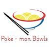 Poke - mon Bowls-avatar