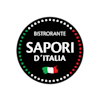 Bistrorante Sapori D'italia-avatar