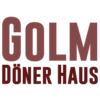 Golm Döner Haus-avatar