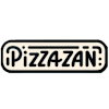 Pizzazan-avatar