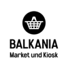 Balkania Market und Kiosk-avatar
