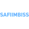 Safiimbiss-avatar