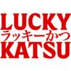 Lucky Katsu-avatar
