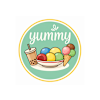 Yummy! Bubble Tea & Bowl-avatar