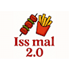 Iss mal 2.0-avatar
