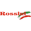 Ristorante Rossini-avatar