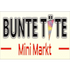 Bunte Tüte Minimarkt-avatar