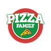 Pizza Family-avatar