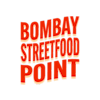 Bombay Streetfood Point-avatar