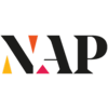NAP Neapolitan Authentic Pizza-avatar