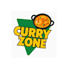 Curry Zone-avatar
