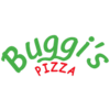 Buggi's Pizza-avatar