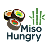 Miso Hungry-avatar