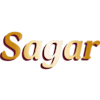 Sagar-avatar