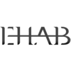 Chef Ehab Lounge & Restaurant-avatar