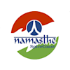 Namasthe SpiceCoast-avatar