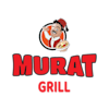 Murat Grill-avatar