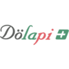 DöLaPi Plus-avatar