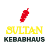Sultan Kebabhaus-avatar
