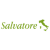 Pizzeria Salvatore-avatar