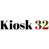 Kiosk 32-avatar