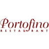 Restaurant Portofino Tre-avatar