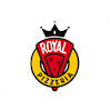 Pizzeria Royal-avatar