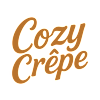 Cozy Crêpe-avatar