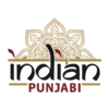 Indian Punjabi-avatar