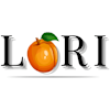 Lori Restaurant-avatar