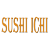 Sushi Ichi-avatar