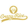 Crazy Rice-avatar