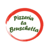 Pizzeria La Bruschetta-avatar