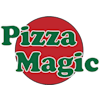 Pizza Magic-avatar